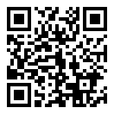 https://www.chenxinuan.com/post/357.html