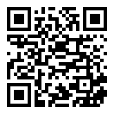 https://www.chenxinuan.com/post/358.html