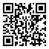 https://www.chenxinuan.com/post/359.html