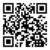 https://www.chenxinuan.com/post/36.html