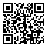 https://www.chenxinuan.com/post/360.html