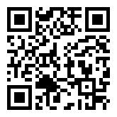https://www.chenxinuan.com/post/361.html