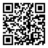 https://www.chenxinuan.com/post/362.html
