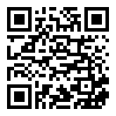https://www.chenxinuan.com/post/363.html