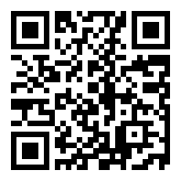 https://www.chenxinuan.com/post/364.html