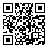 https://www.chenxinuan.com/post/365.html