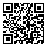https://www.chenxinuan.com/post/366.html
