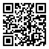 https://www.chenxinuan.com/post/367.html