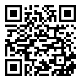 https://www.chenxinuan.com/post/368.html