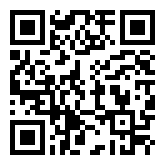 https://www.chenxinuan.com/post/369.html