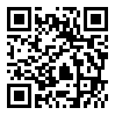https://www.chenxinuan.com/post/37.html