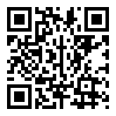 https://www.chenxinuan.com/post/370.html