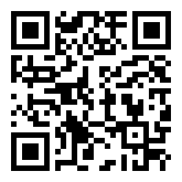 https://www.chenxinuan.com/post/371.html