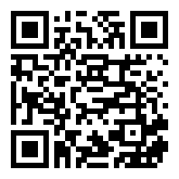 https://www.chenxinuan.com/post/372.html