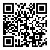 https://www.chenxinuan.com/post/373.html