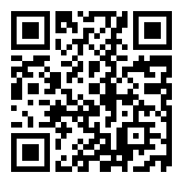 https://www.chenxinuan.com/post/374.html