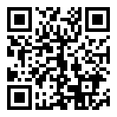 https://www.chenxinuan.com/post/375.html