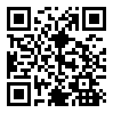 https://www.chenxinuan.com/post/376.html