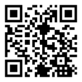 https://www.chenxinuan.com/post/377.html