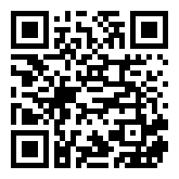 https://www.chenxinuan.com/post/378.html