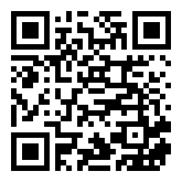 https://www.chenxinuan.com/post/379.html