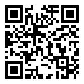 https://www.chenxinuan.com/post/38.html