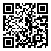 https://www.chenxinuan.com/post/380.html