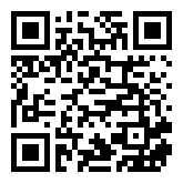 https://www.chenxinuan.com/post/381.html
