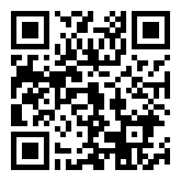 https://www.chenxinuan.com/post/382.html