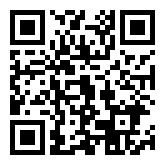https://www.chenxinuan.com/post/383.html