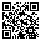 https://www.chenxinuan.com/post/384.html