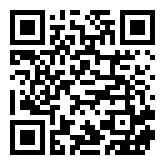 https://www.chenxinuan.com/post/385.html