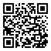 https://www.chenxinuan.com/post/386.html