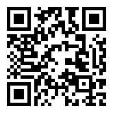 https://www.chenxinuan.com/post/387.html