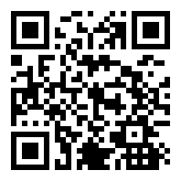 https://www.chenxinuan.com/post/388.html