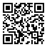 https://www.chenxinuan.com/post/389.html