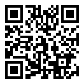 https://www.chenxinuan.com/post/39.html
