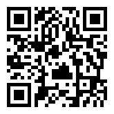 https://www.chenxinuan.com/post/390.html