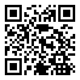 https://www.chenxinuan.com/post/391.html