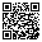 https://www.chenxinuan.com/post/392.html