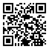 https://www.chenxinuan.com/post/393.html