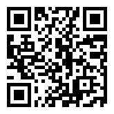 https://www.chenxinuan.com/post/394.html