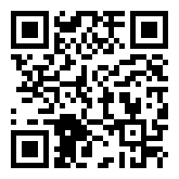 https://www.chenxinuan.com/post/395.html