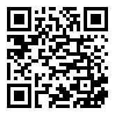 https://www.chenxinuan.com/post/396.html