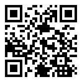 https://www.chenxinuan.com/post/397.html
