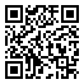 https://www.chenxinuan.com/post/398.html