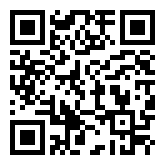 https://www.chenxinuan.com/post/399.html