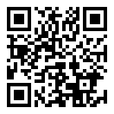 https://www.chenxinuan.com/post/4.html