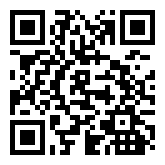https://www.chenxinuan.com/post/40.html