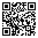 https://www.chenxinuan.com/post/400.html